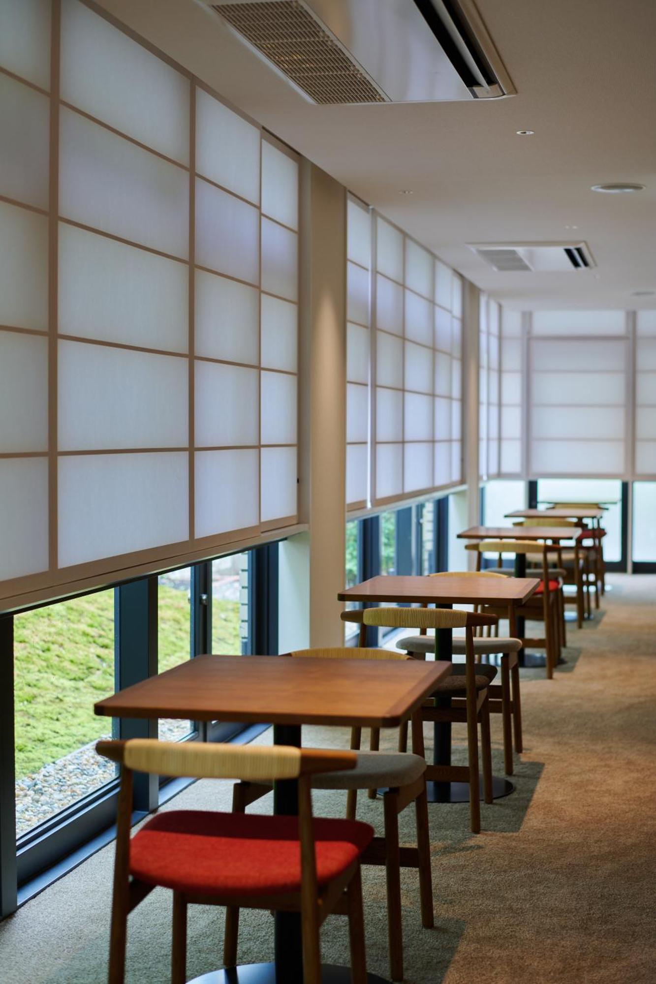 新大阪站酒店 酒店 大阪